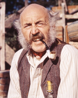 Tash Friday 12:7:13 3