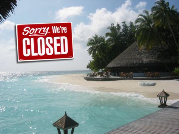 Tash Friday 26:7:13 2