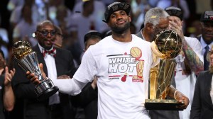 Tash Friday 5:7:13 1