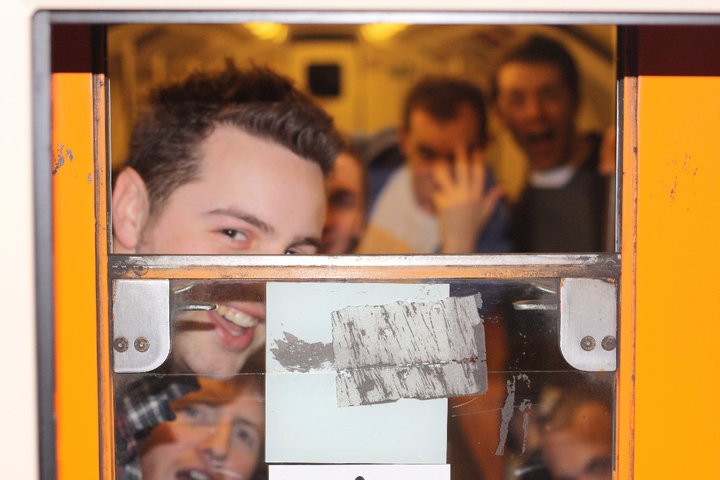 Tash Friday 20:9:13 2