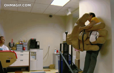 Tash Friday 27:9:13 11