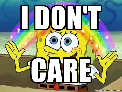 Tash Friday 18:10:13