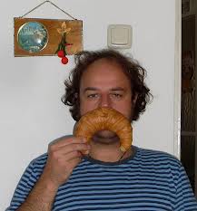 Tash Friday 4:10:13 3