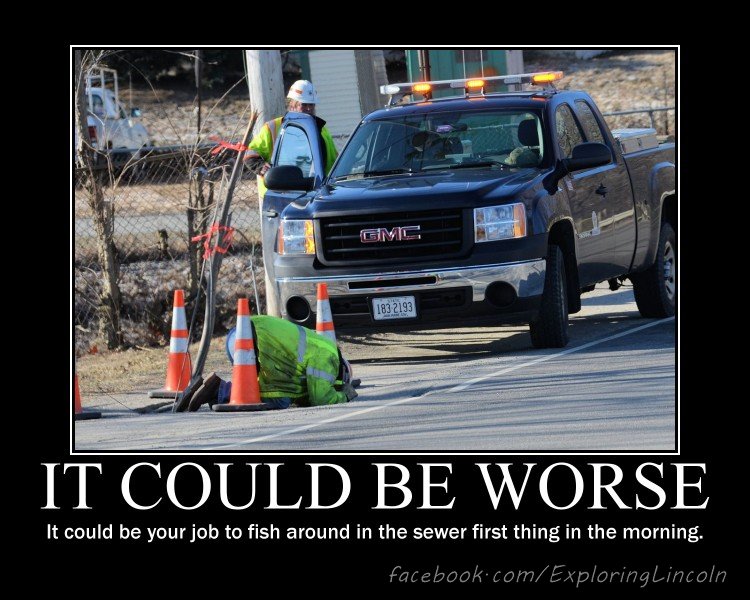 Tash Friday 22:11:13