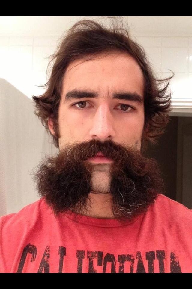 Tash Friday 8:11:13 3