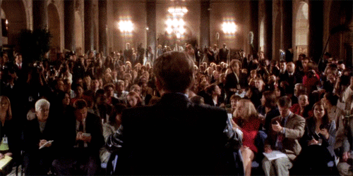 tumblr_m301m9Dwze1rrbmuao1_500