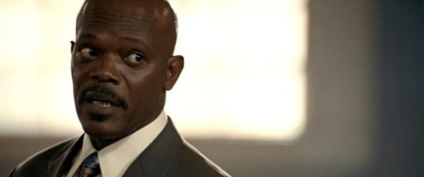 Tash Friday 20:12:13 2