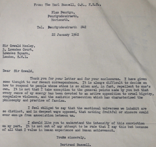 Tash Friday 7:2:14 4