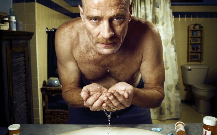 Tash Friday 14:3:14 3