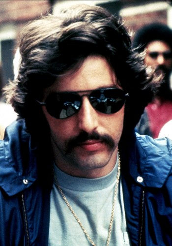 Tash Friday 28:3:14 2