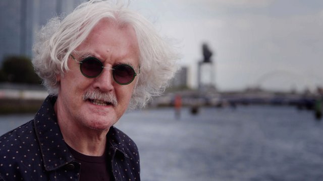 Tash Friday 25:7:14 2