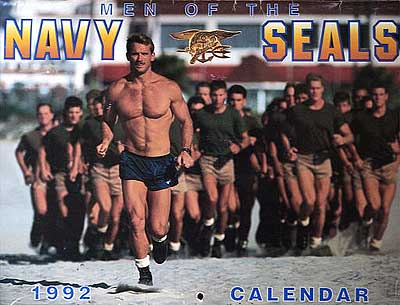 Tash Friday 19:9:14 2