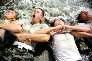 Tash Friday 19:9:14 4