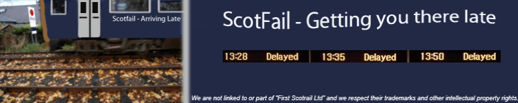 Tash Friday 10:10:14 4