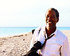 Tash Friday 31:10:14 2