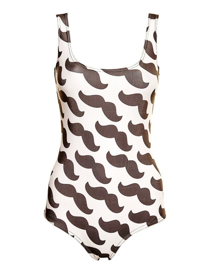 Tash Friday 8:5:15 2