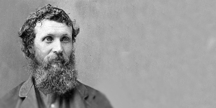 A0BA21F8-1DD8-B71B-0BA77190B775F4E9